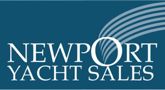 Newport Yacht Sales LLC / Apreamare Yachts Newpor
